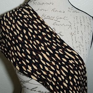 Fun Lularoe OS leggings